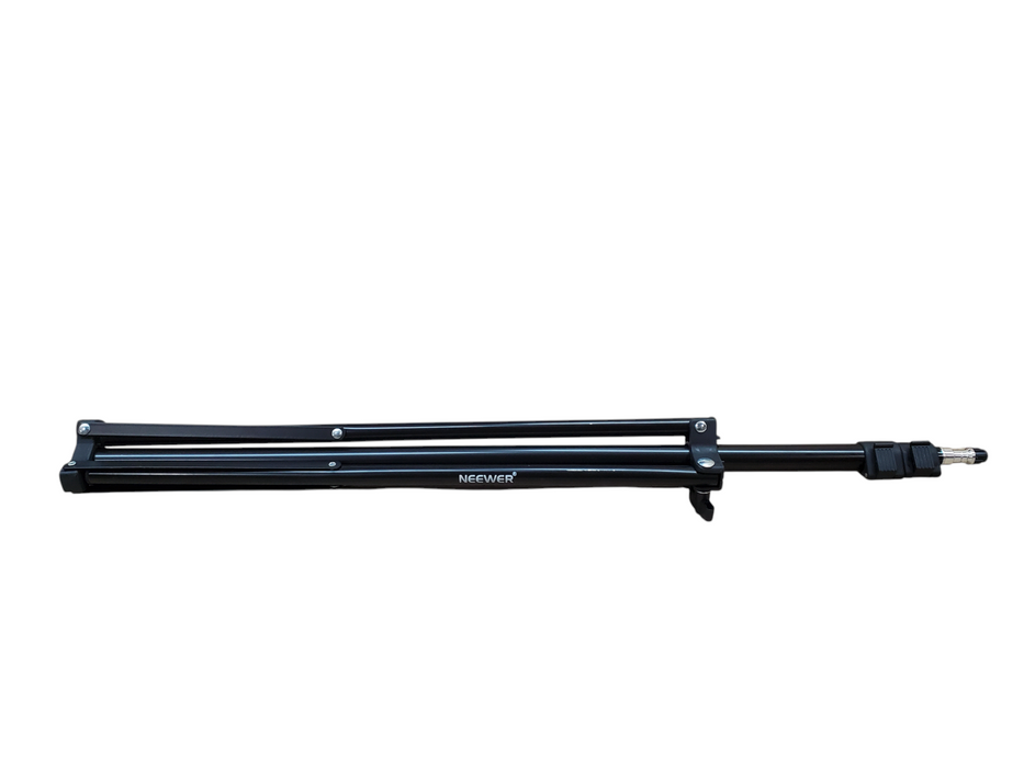 NEEWER 7FT Light Stand