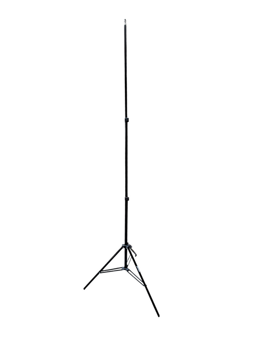 NEEWER 7FT Light Stand