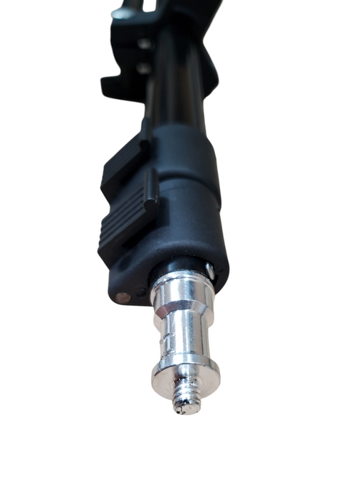 NEEWER 7FT Light Stand