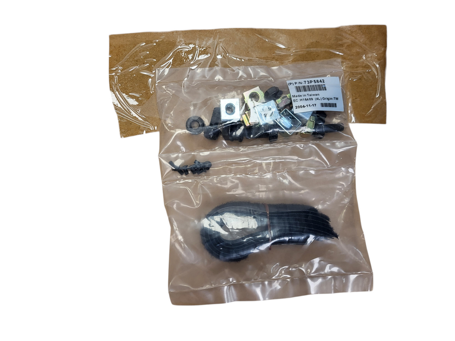 IBM 32P1766 30amp 250v Front-end PDU, Power Distribution Unit Brand new