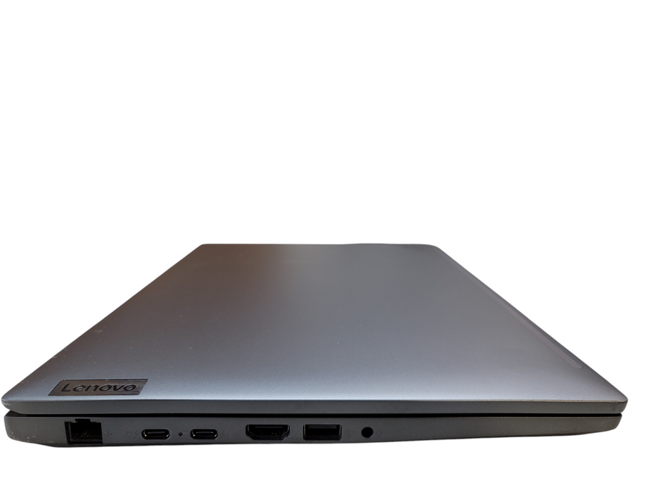 Lenovo ThinkPad T14 Gen 4 i5-1355U 16GB DDR5 256GB NVMe Touch