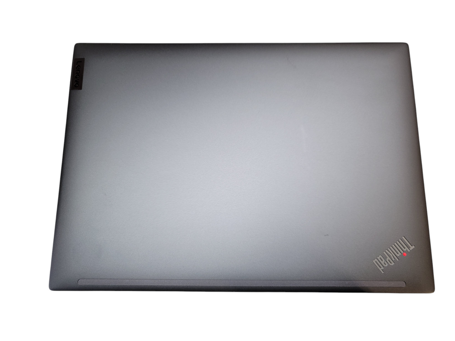 Lenovo ThinkPad T14 Gen 4 i5-1355U 16GB DDR5 256GB NVMe Touch