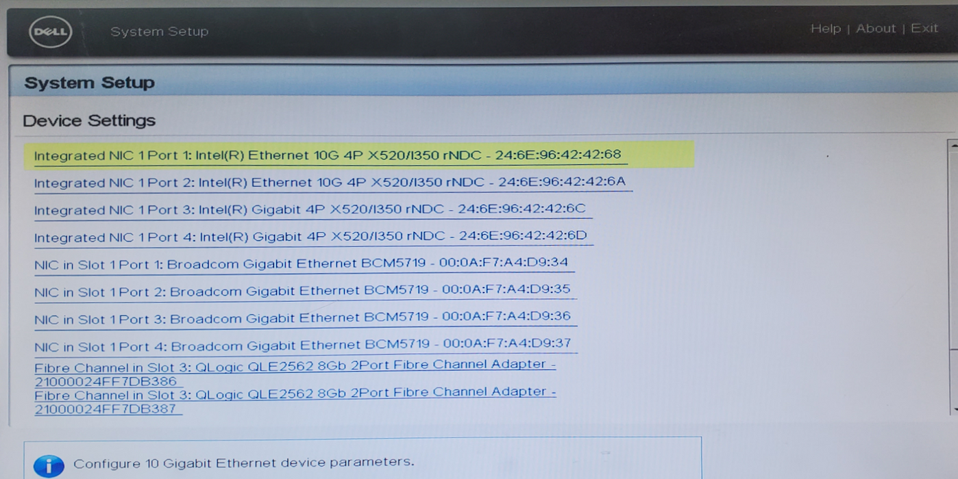 Dell PowerEdge R630 - 2x Xeon E5-2680 V4, 16GB DDR4 - No HDD/RAID