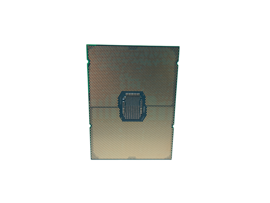 Intel Xeon Silver 4310 2.10GHz 12-Core 24 Threads SRKXN FCLGA4189 CPU Processor
