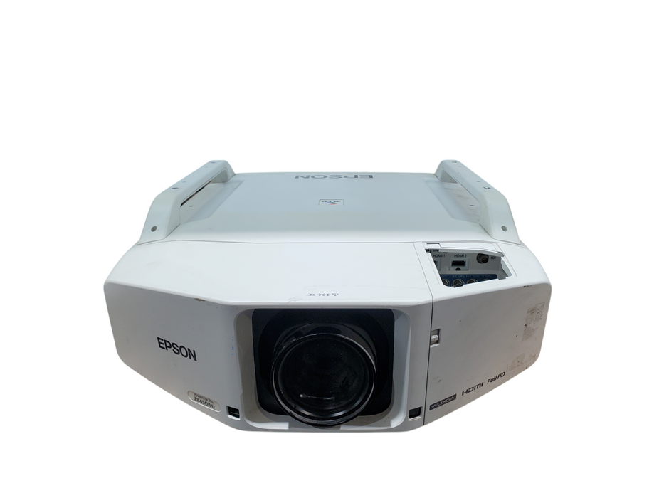 Epson PowerLite Pro Z8450WU WUXGA Projector - 292hrs
