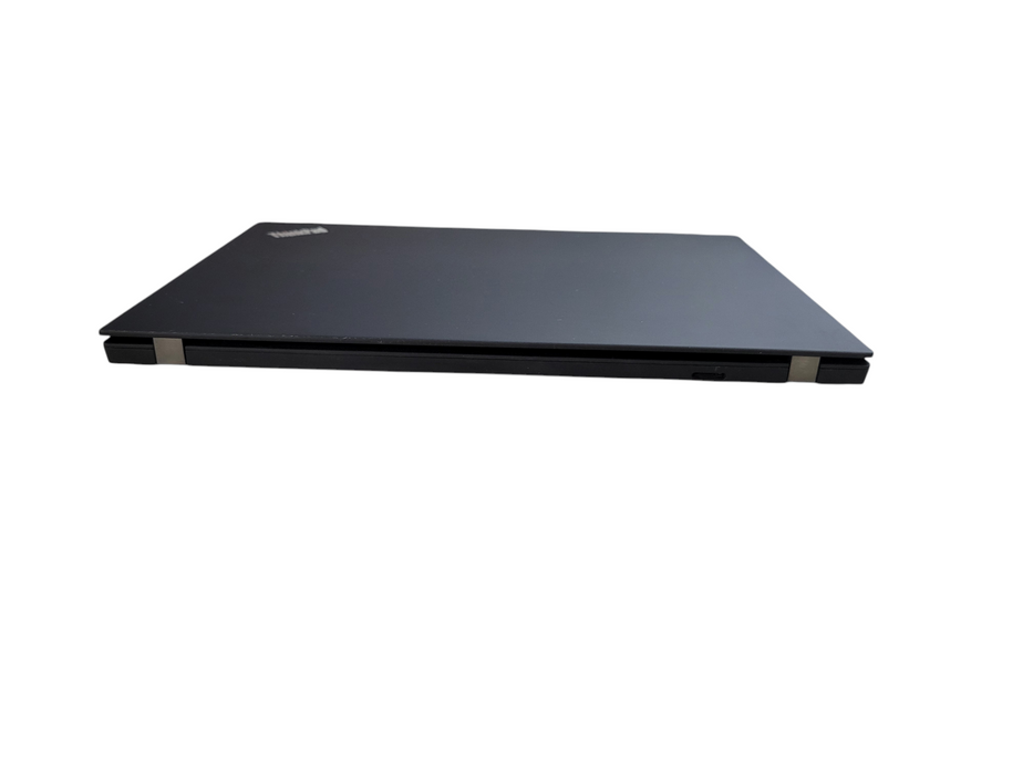 Lenovo ThinkPad T14 Gen2 - AMD RYZEN 7 PRO 5850U 32GB DDR4 256GB NVMe