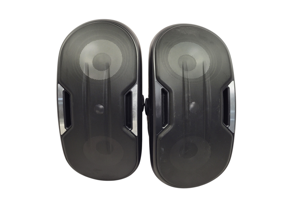 Factor IO-52B-70 Indoor/outdoor Speakers