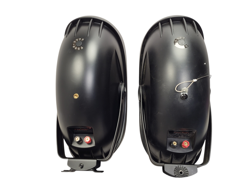 Factor IO-52B-70 Indoor/outdoor Speakers