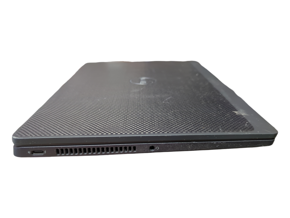 Dell Latitude 7420 Touch, i5-1135G7 2.40GHz, 16GB DDR4, 256GB NVMe