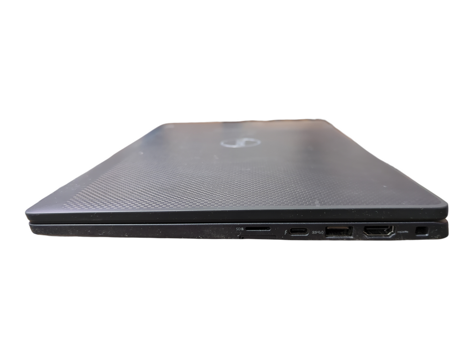 Dell Latitude 7420 Touch, i5-1135G7 2.40GHz, 16GB DDR4, 256GB NVMe