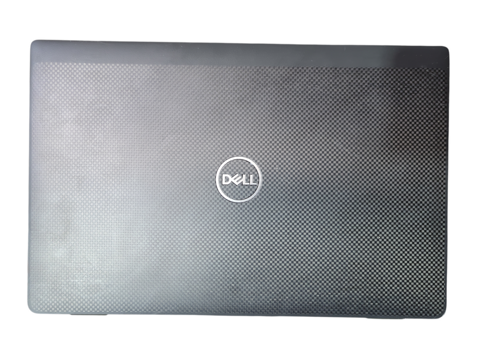 Dell Latitude 7420 Touch, i5-1135G7 2.40GHz, 16GB DDR4, 256GB NVMe