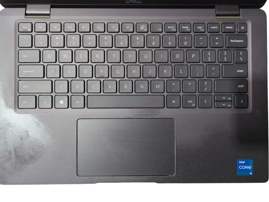 Dell Latitude 7420 Touch, i5-1135G7 2.40GHz, 16GB DDR4, 256GB NVMe