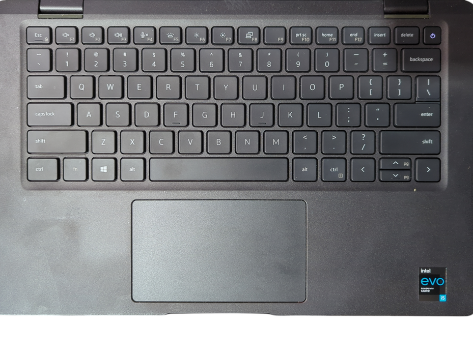 Dell Latitude 7420, i5-1135G7 2.40GHz, 16GB DDR4, 256GB NVMe