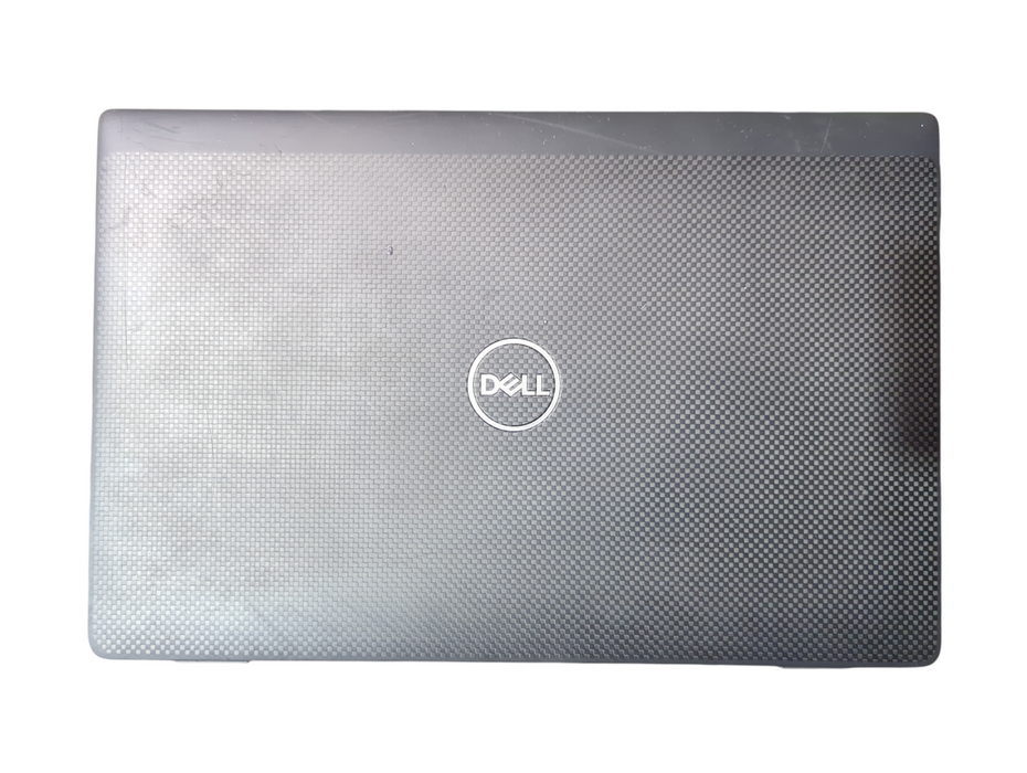 Dell Latitude 7420, i5-1135G7 2.40GHz, 16GB DDR4, 256GB NVMe