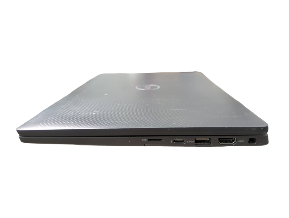 Dell Latitude 7420, i5-1135G7 2.40GHz, 16GB DDR4, 256GB NVMe