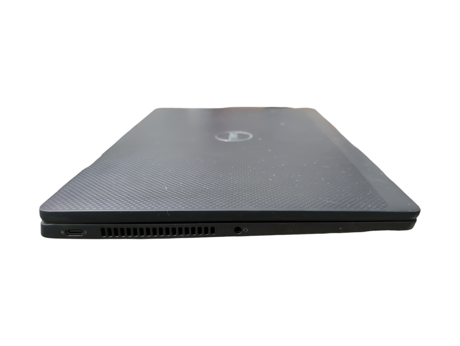 Dell Latitude 7420, i5-1135G7 2.40GHz, 16GB DDR4, 256GB NVMe