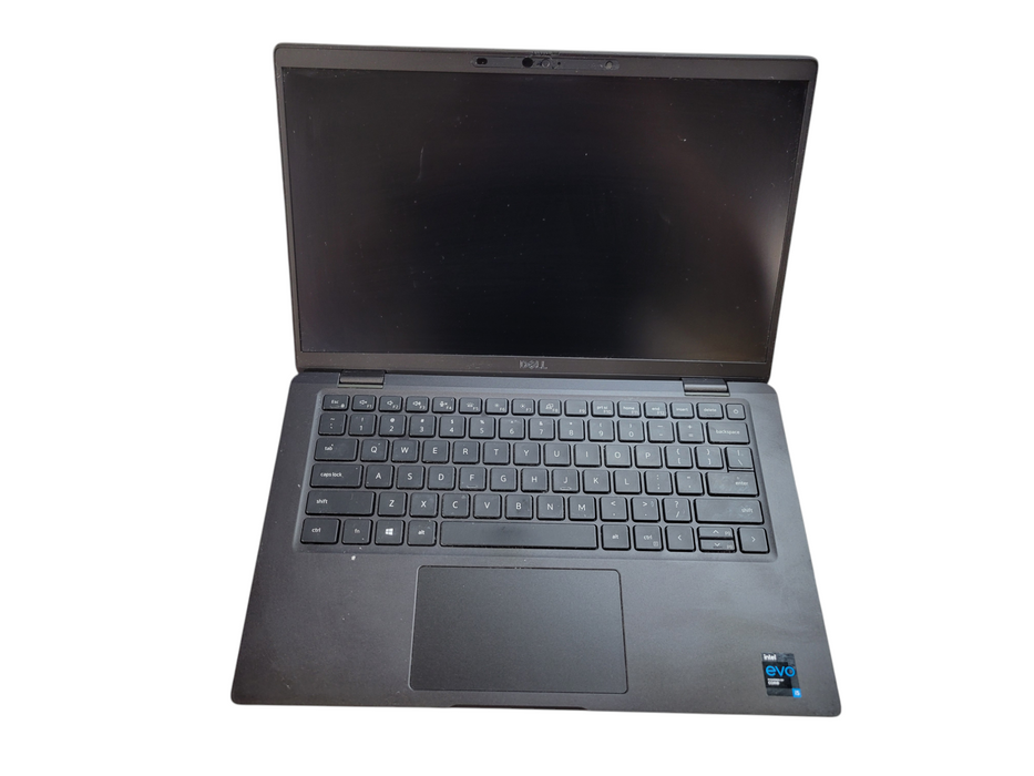Dell Latitude 7420 - Core i5-1135G7 16GB DDR4 256GB NVMe