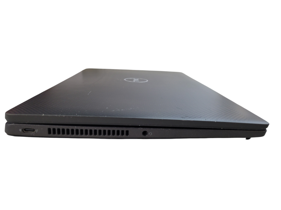 Dell Latitude 7420 - Core i5-1135G7 16GB DDR4 256GB NVMe
