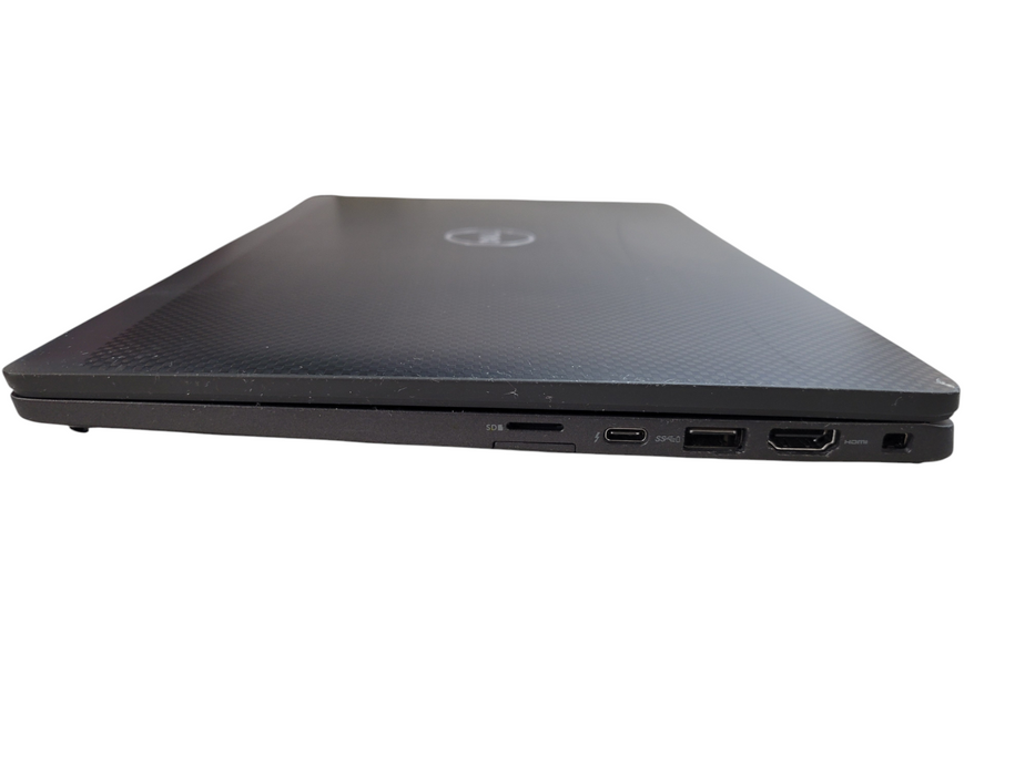 Dell Latitude 7420 - Core i5-1135G7 16GB DDR4 256GB NVMe