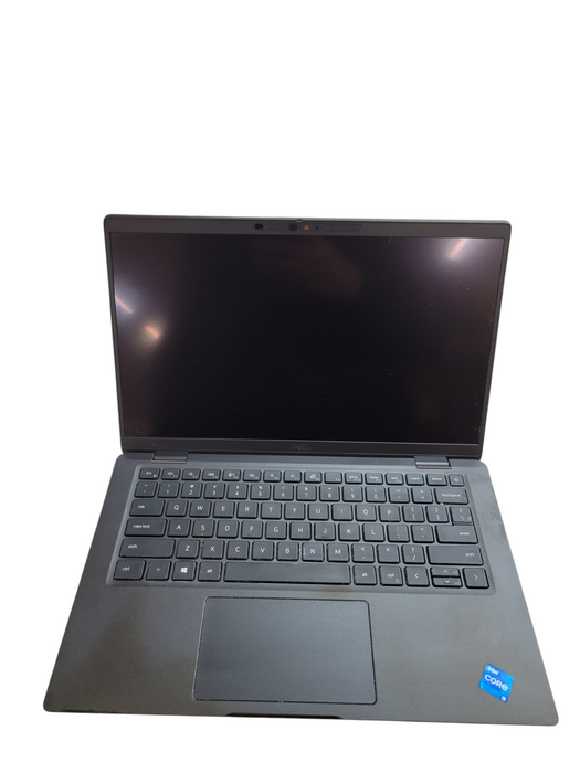 Dell Latitude 7420 Touch - Core i5-1135G7 16GB DDR4 256GB NVMe