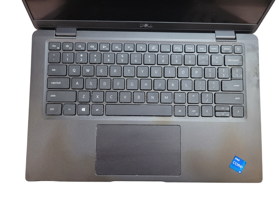 Dell Latitude 7420 Touch - Core i5-1135G7 16GB DDR4 256GB NVMe