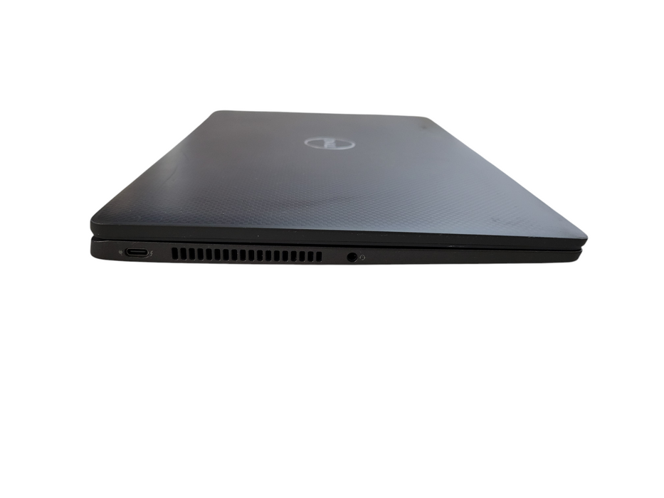 Dell Latitude 7420 Touch - Core i5-1135G7 16GB DDR4 256GB NVMe