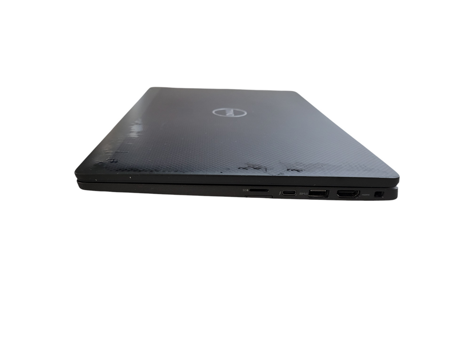 Dell Latitude 7420 Touch - Core i5-1135G7 16GB DDR4 256GB NVMe