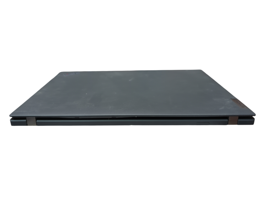 Lenovo ThinkPad T14 Gen 3, Ryzen 5 Pro 6650U, 16GB DDR5, 256GB NVME W/AC