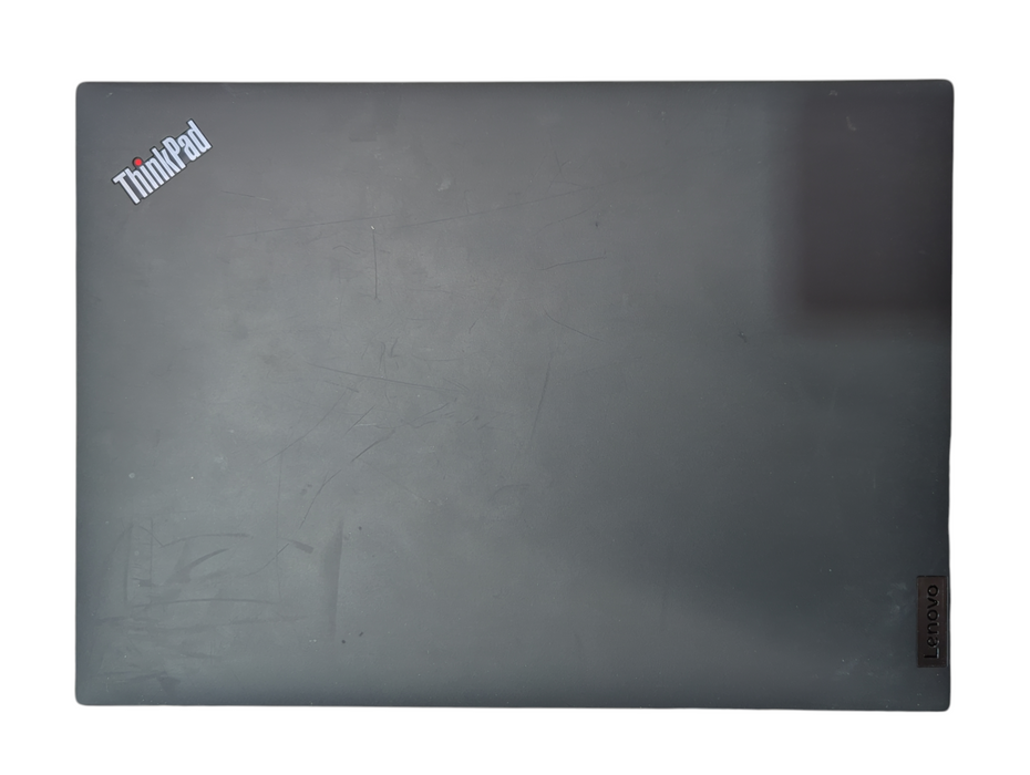 Lenovo ThinkPad T14 Gen 3, Ryzen 5 Pro 6650U, 16GB DDR5, 256GB NVME W/AC