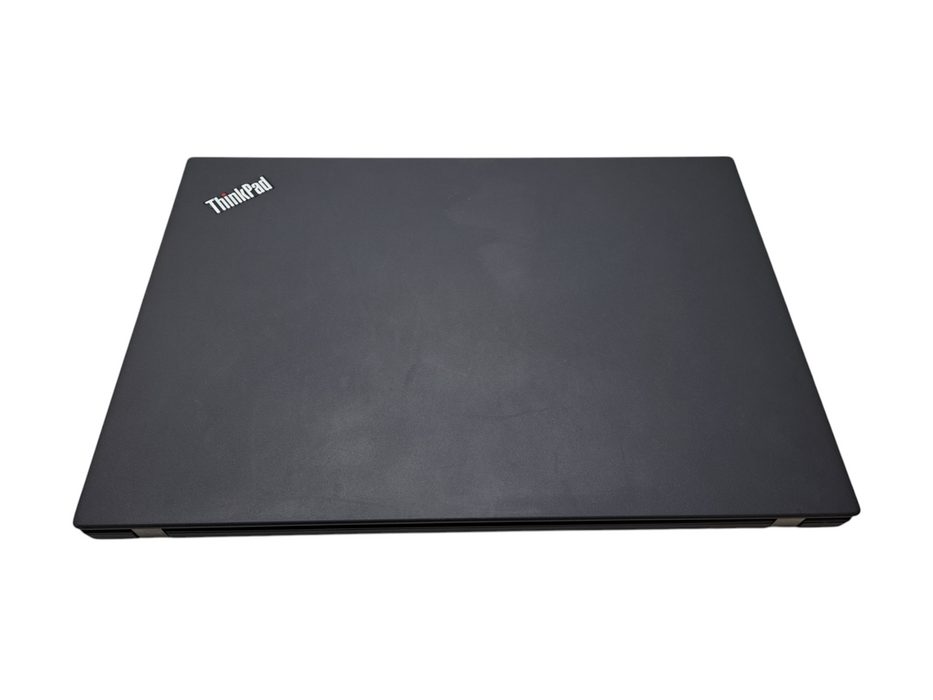 Lenovo ThinkPad T14 Gen 1 | Intel Core i7-10510U @1.80GHz, 16GB DDR4, 256GB NVMe