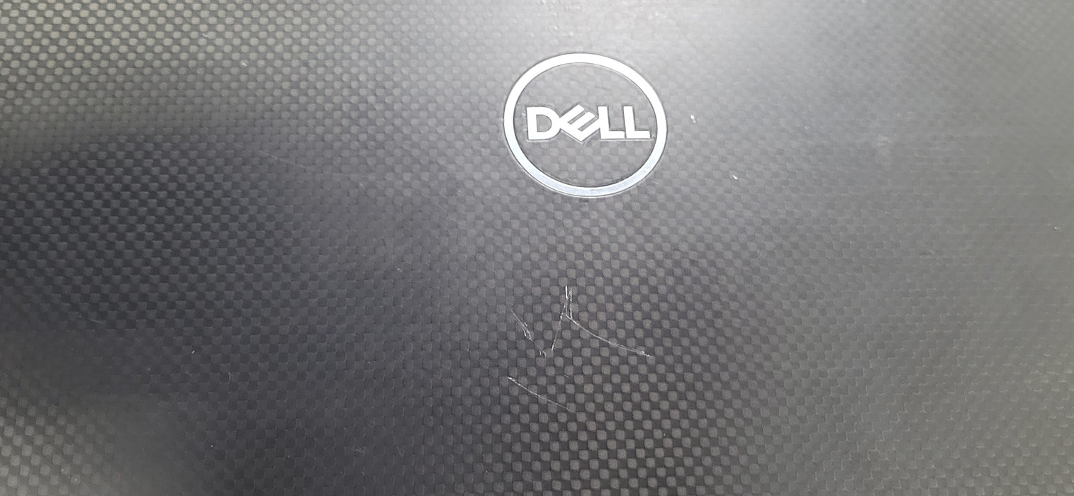 Dell Latitude 7420 i5- 1135G7 CPU| 16GB DDR4 RAM | 256GB NVMe