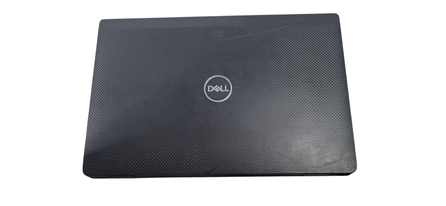 Dell Latitude 7420 i5- 1135G7 CPU| 16GB DDR4 RAM | 256GB NVMe