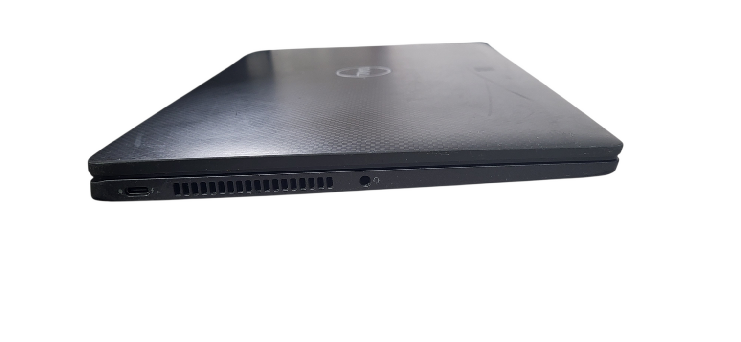 Dell Latitude 7420 i5- 1135G7 CPU| 16GB DDR4 RAM | 256GB NVMe