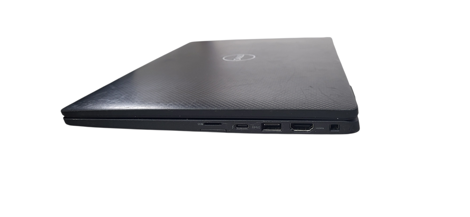 Dell Latitude 7420 i5- 1135G7 CPU| 16GB DDR4 RAM | 256GB NVMe