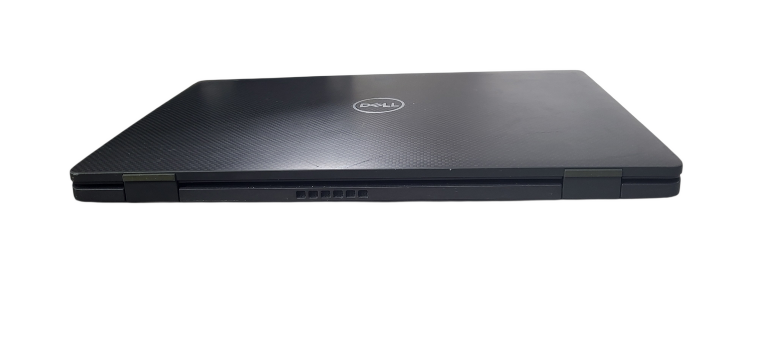 Dell Latitude 7420 i5- 1135G7 CPU| 16GB DDR4 RAM | 256GB NVMe