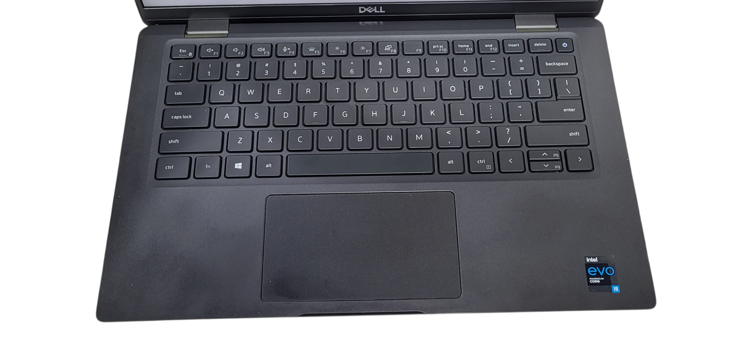 Dell Latitude 7420 i5- 1135G7 CPU| 16GB DDR4 RAM | 256GB NVMe