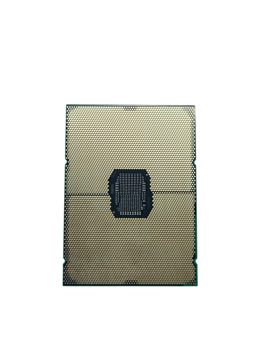 Intel Xeon Silver 4310 2.10GHz 12-Core 24 Threads SRKXN FCLGA4189 CPU Processor