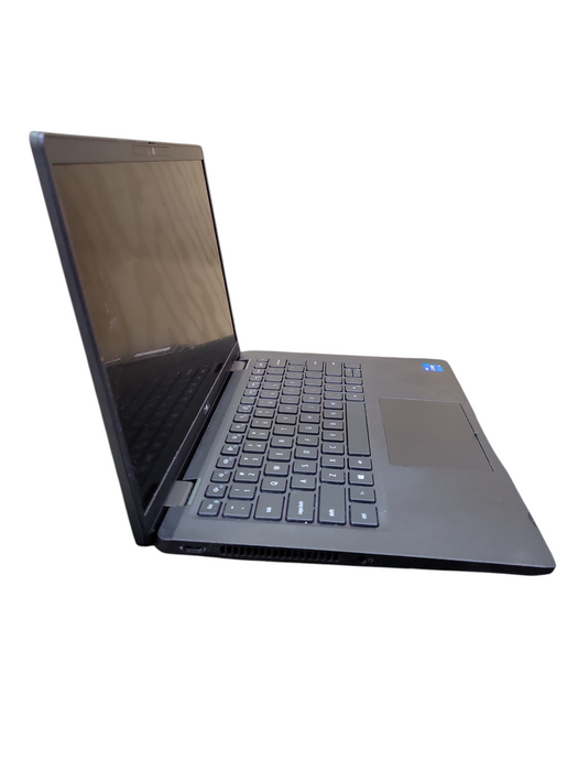 Dell Latitude 7420 i5- 1135G7 CPU| 16GB DDR4 RAM | 256GB NVMe