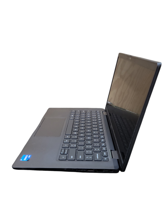 Dell Latitude 7420 i5- 1135G7 CPU| 16GB DDR4 RAM | 256GB NVMe
