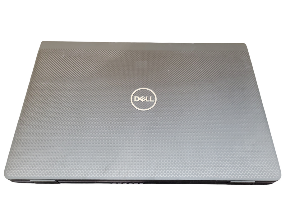 Dell Latitude 7420 i5- 1135G7 CPU| 16GB DDR4 RAM | 256GB NVMe