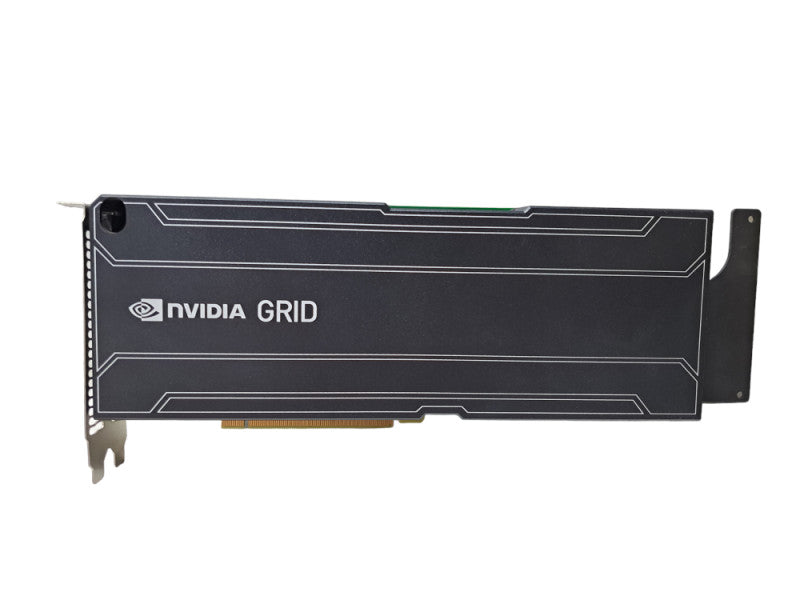 Cisco UCSC-GPU-VGXK1 Nvidia GRID K1 16GB 4 GPU Accelerator