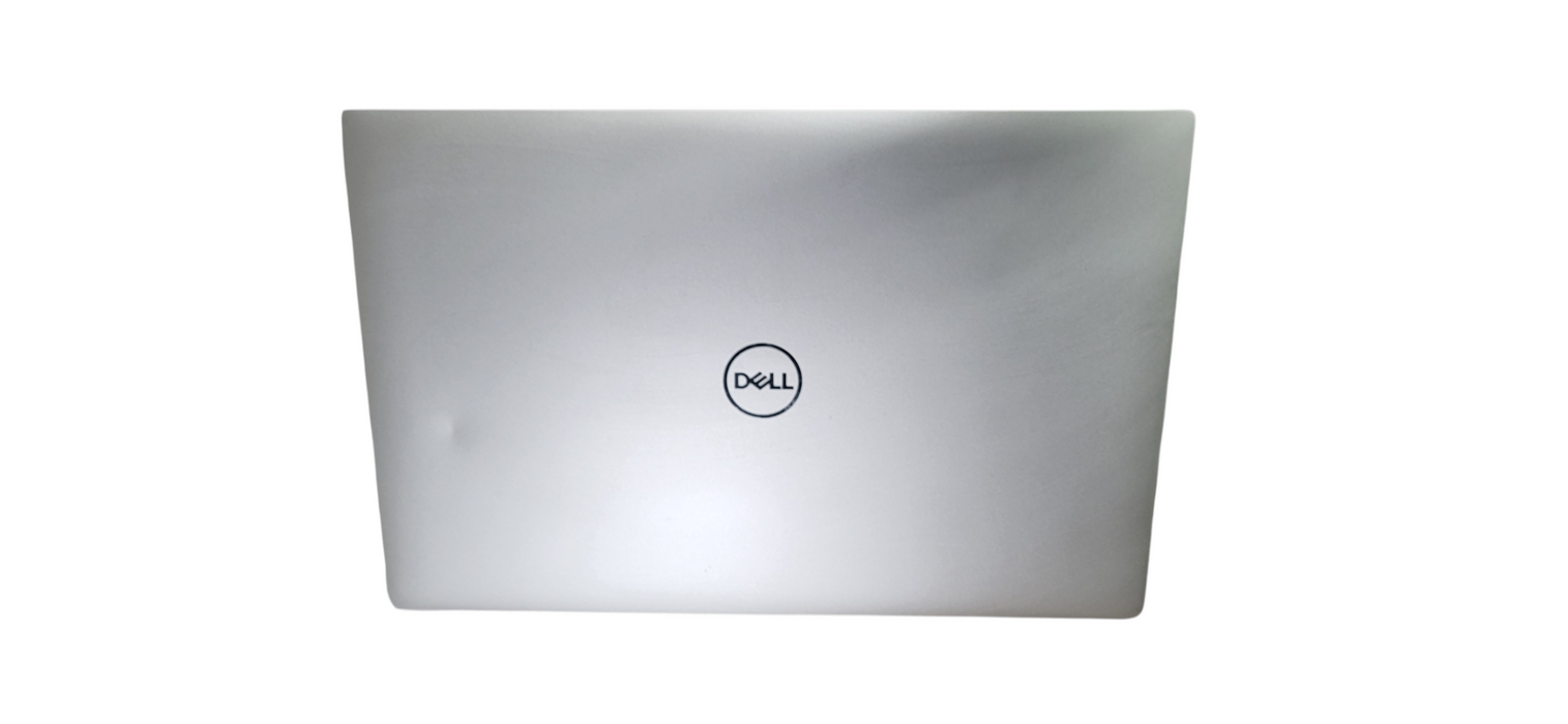 Dell Precision 5530 Xeon E-2176M CPU | 8GB DDR4 | 256GB NVME | P1000 GPU| READ