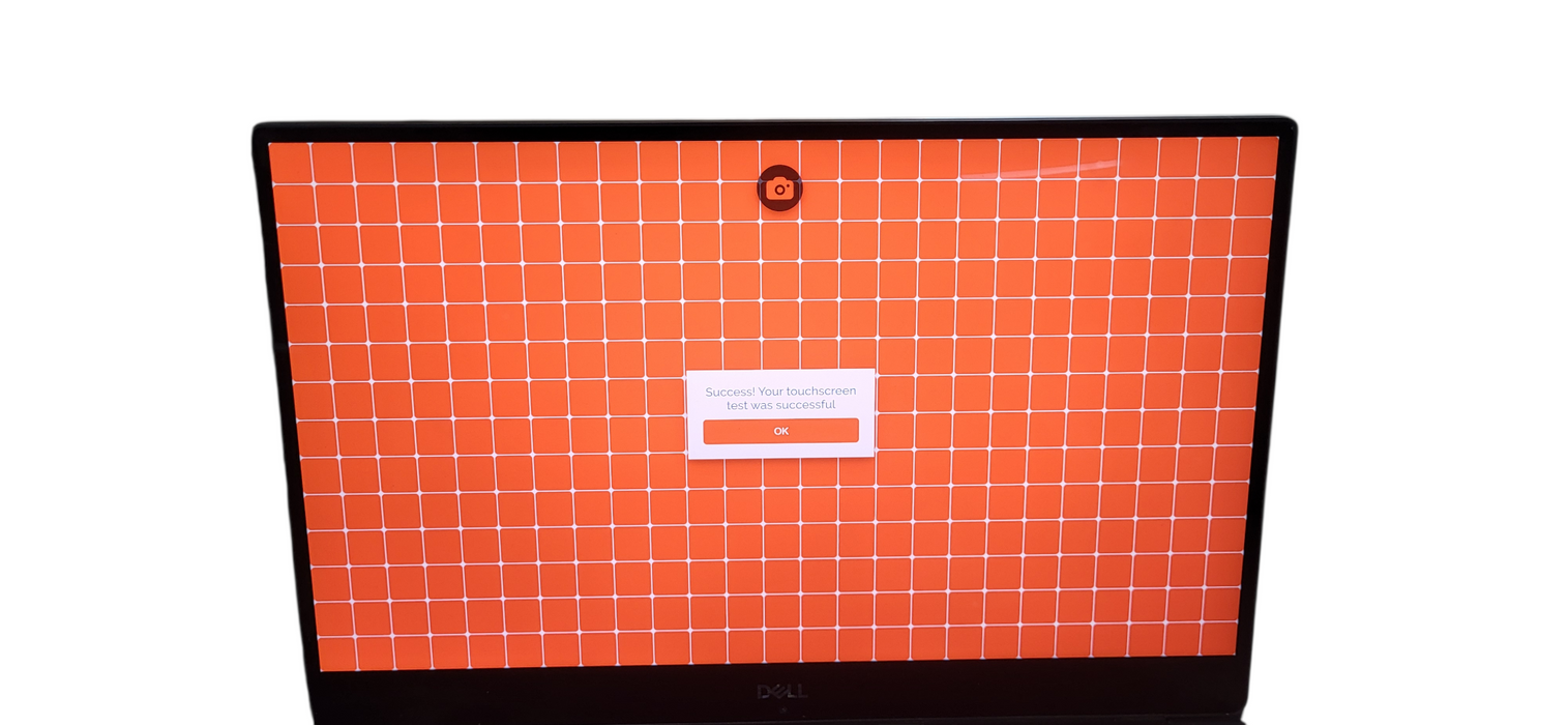 Dell Precision 5530 Xeon E-2176M CPU | 8GB DDR4 | 256GB NVME | P1000 GPU| READ