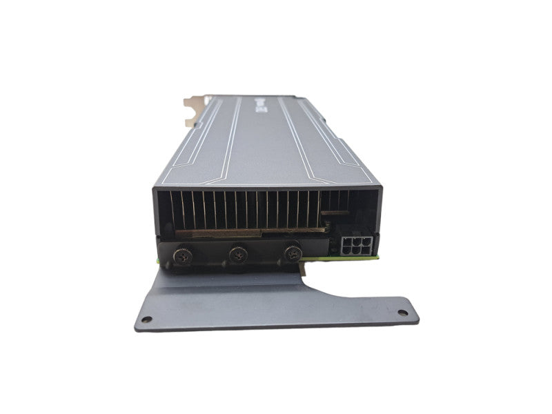 Cisco UCSC-GPU-VGXK1 Nvidia GRID K1 16GB 4 GPU Accelerator
