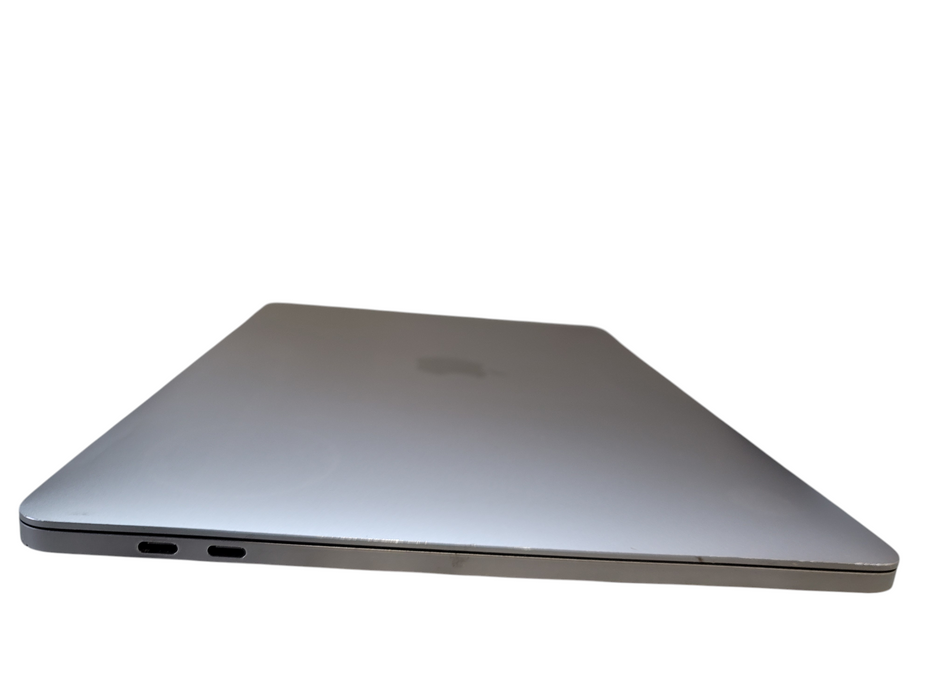 Apple MacBook Pro 13"  2019 A2159 i5-8257U 8GB RAM 256GB SSD READ
