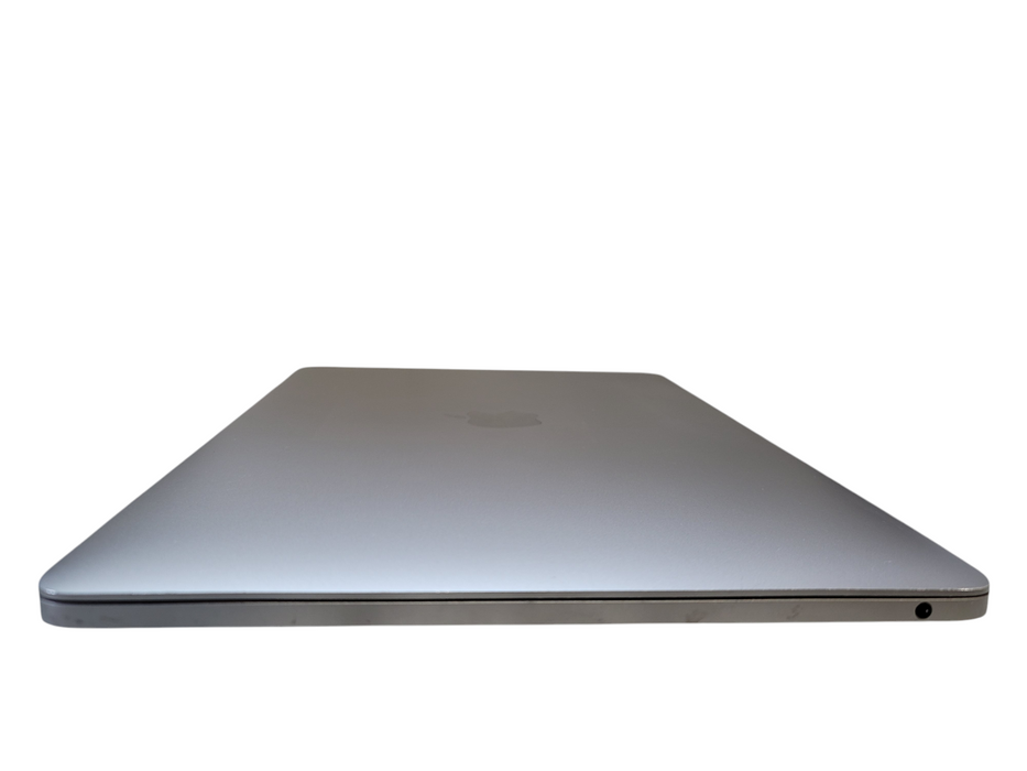 Apple MacBook Pro 13"  2019 A2159 i5-8257U 8GB RAM 256GB SSD READ