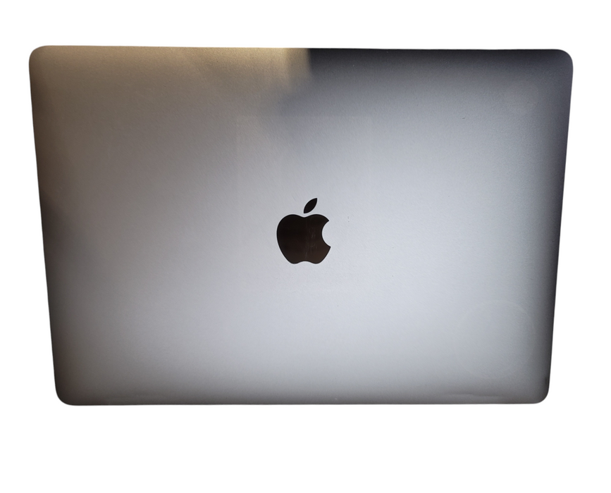Apple MacBook Pro 13"  2019 A2159 i5-8257U 8GB RAM 256GB SSD READ