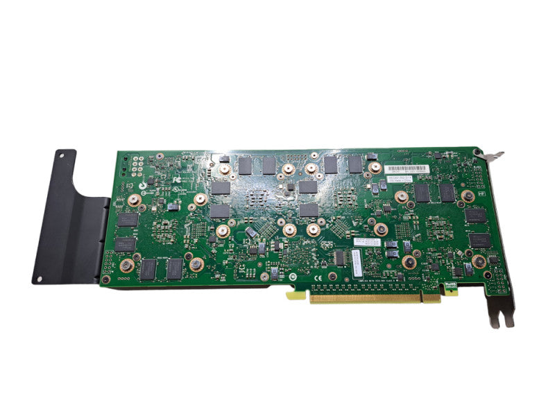 Cisco UCSC-GPU-VGXK1 Nvidia GRID K1 16GB 4 GPU Accelerator