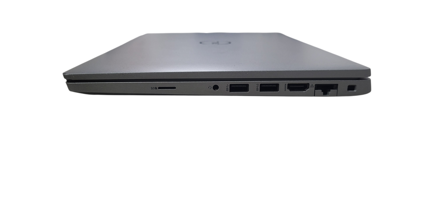 Dell Latitude 5420 i7-1185G7 CPU | 16GB DDR4 RAM | 256GB NVMe W/AC