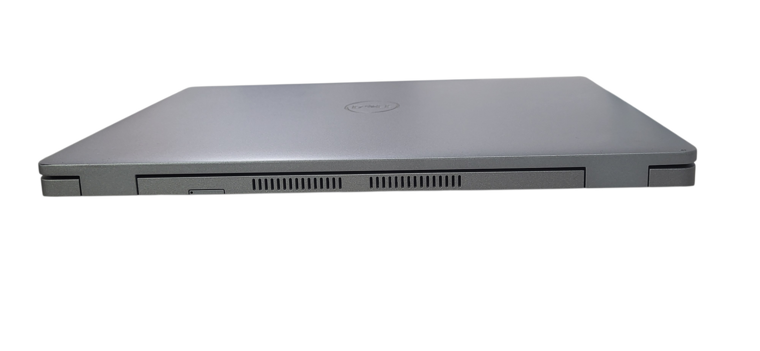 Dell Latitude 5420 i7-1185G7 CPU | 16GB DDR4 RAM | 256GB NVMe W/AC